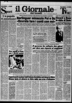 giornale/CFI0464427/1980/n. 26 del 7 luglio